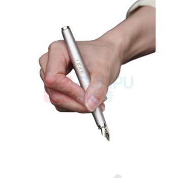 派克 PARKER IM金属炫彩金墨水笔