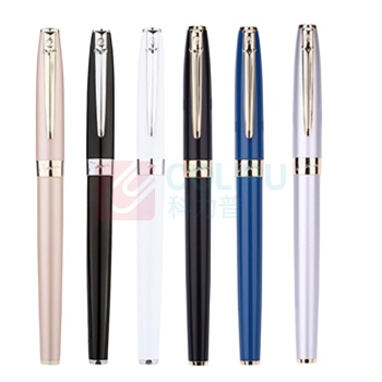 毕加索(pimio) 钢笔 毕加索(pimio)PS-717曼陀林系列钢笔财务尖0.38mm 1个/个 销售单位:个 (钢笔) (计量单位:个)