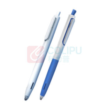 点石 文具礼盒套装 DS-352E 时空舱舰队二