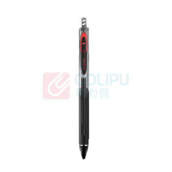 点石 考试文具套装 DS-402-B 中性笔*3+替芯*2+涂卡2B铅笔*1+涂卡铅芯*1+套尺*4+橡皮*1