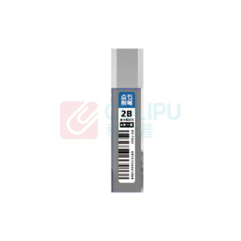 点石 考试文具套装 DS-402-B 中性笔*3+替芯*2+涂卡2B铅笔*1+涂卡铅芯*1+套尺*4+橡皮*1