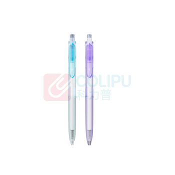 点石 时空舱宇宙甜心文具礼盒 DS-350E-G 34件套 17支笔+11支笔芯+1支修正带+1块橡皮+1个时空舱亚克力钥匙扣+3张时空舱贴纸 (粉色)