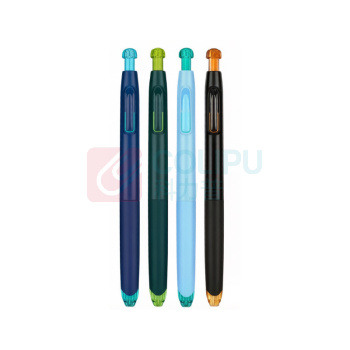 点石 深海舱舰队文具套盒 DS-380E 26件套