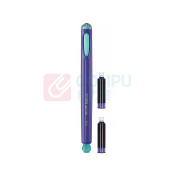 点石 深海舱舰队文具套盒 DS-380E 26件套