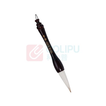 BLKE 毛笔 大号狼毫 BL-92897 杆长21cm