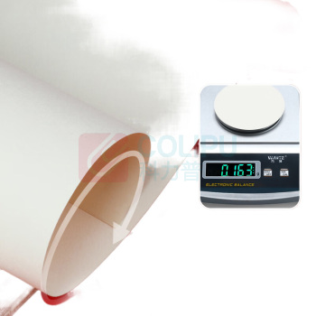 中盛画材 transon 素描/速写纸本 规格尺寸 8K 克重 160g 单包规格 110张/包 DC