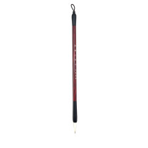 芬尚 毛笔 mb1903 材质 兼毫 尺寸规格 234mm 其他要求 - DC
