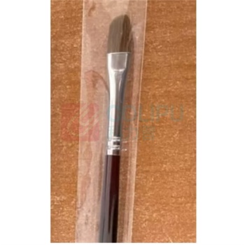 空色 画笔 3# 3 (空色)