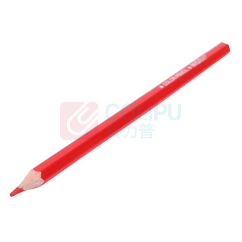 晨光 M&G PP筒装彩色铅笔 AWP36808 48色 48色/盒