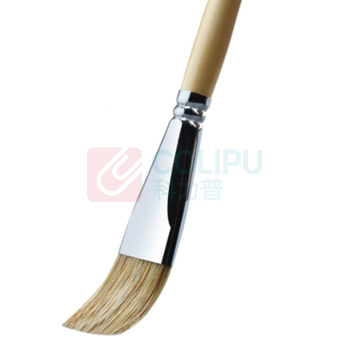 中盛画材 transon 排笔 1号 