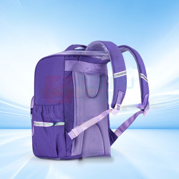 卡拉羊 双肩包 CX2516 1个/个 销售单位:个 (双肩包) (计量单位:个)