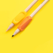晨光 M&G 握笔器优握左右 APJ99204
