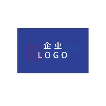 其实奇 旗帜 QSQ-BS-TY-045 144*96cm