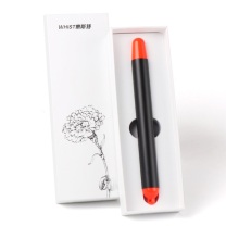 惠斯特 伸缩指挥笔 i16 695mm DC