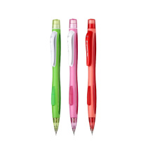 三菱 uni 自动铅笔 M5-228 0.5mm (6色混装) 电商专供 DC