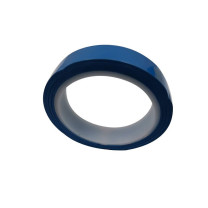 千禧兔 QXirab 胶带 HH-JD18-2 18mm*18m (蓝色) DC