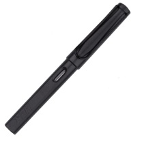 英雄 HERO 铱金钢笔 359 笔尖0.38mm (混色)