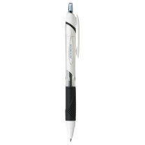三菱 uni 速干型中油笔 SXN-150 0.5mm (黑色) 5支/组 DC