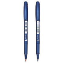 施耐德 Schneider 中性笔 847 0.5mm (蓝色) 10支/盒