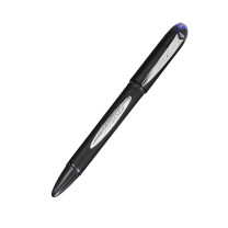 三菱 uni 按动圆珠笔 SX-210 1.0mm (黑色)