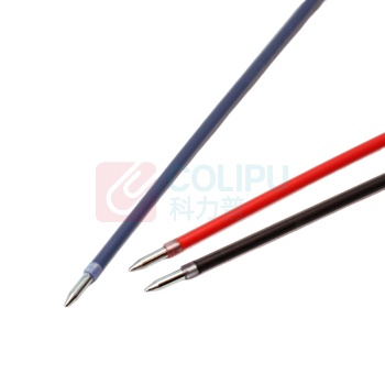 三菱 uni 油性笔芯 SA-7N 0.7mm (黑色) 10支/盒