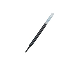 百乐 PILOT 中性笔芯 LP3RF-12S4-BB 0.4mm (蓝黑色) 10支/盒
