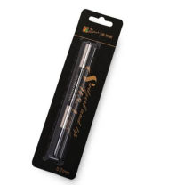 毕加索 PICASSO 宝珠笔芯 RBR-003 0.7mm (黑色)