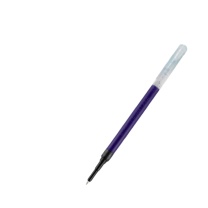 百乐 PILOT 中性笔芯 LP3RF-12S4-L 0.4mm (蓝色) 10支/盒