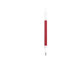 百乐 PILOT 中性笔芯 0.38mm (红色) 10支/盒 LP2RF-8UF-L