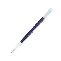 百乐 PILOT 中性笔芯 0.38mm (蓝色) 10支/盒 LP2RF-8UF-R