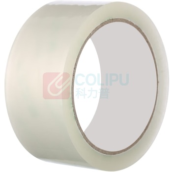 飞尔 透明胶带 FG7a623 尺寸规格:60mm×100m 5卷/组 DC