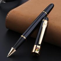 毕加索 PICASSO 毕加索 89慕尼黑 爵士系列宝珠笔 0.5mm 单位:套 亮黑色