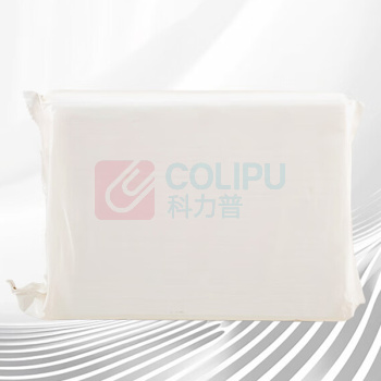 广博 GuangBo 清洁用纸 W48157 (白色) 20包/箱