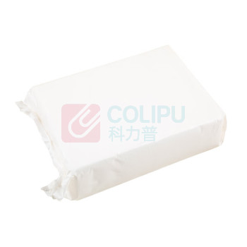 广博 GuangBo 清洁用纸 W48157 (白色) 20包/箱