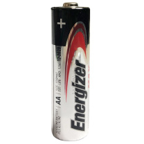 劲量 Energizer 电池 5号E91 