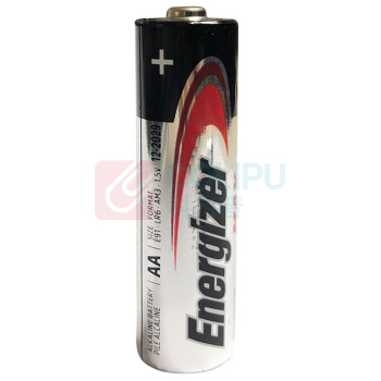 劲量 Energizer 电池 7号E92 