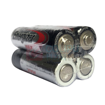 劲量 Energizer 电池 7号E92 