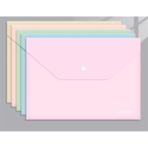 伟盛 文件袋 235mm*330mm 可定制