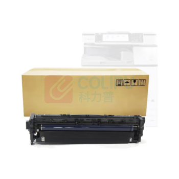 理光 RICOH 套鼓单元 D2020127  适用于MP 2554/3054/3554/4054/5054/6054/2555/3055/3555/4055/5055