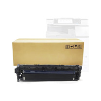 理光 RICOH 套鼓单元 D2020127  适用于MP 2554/3054/3554/4054/5054/6054/2555/3055/3555/4055/5055