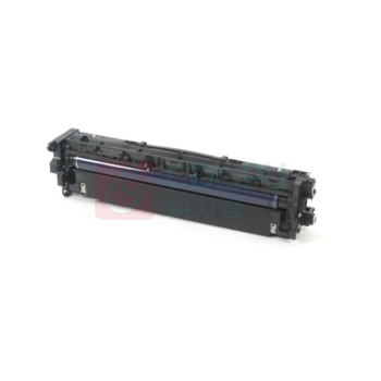 理光 RICOH 套鼓单元 D2020127  适用于MP 2554/3054/3554/4054/5054/6054/2555/3055/3555/4055/5055