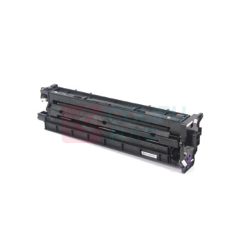 理光 RICOH 套鼓单元 D2020127  适用于MP 2554/3054/3554/4054/5054/6054/2555/3055/3555/4055/5055