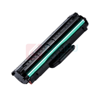 沧田 Sealand 原装硒鼓 CP-0826 适用CTP-2206/2216/2218 0816A/0826A/0819A硒鼓墨粉  (约3000页大容量)