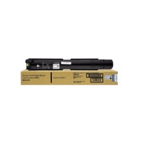富士胶片 FUJI FILM 原装硒鼓 CT351410 适用于C2450等