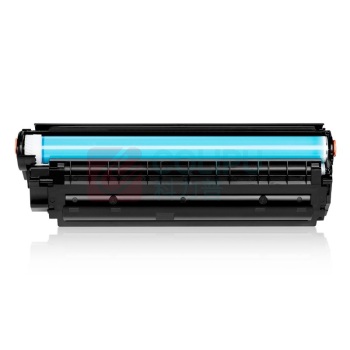 远航者 硒鼓 307A/CE740A(K) 适用cp5225 5225n 5225dn (黑色)