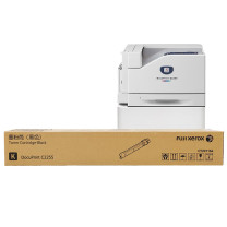 富士胶片 FUJI FILM C2255打印机硒鼓感光鼓 CT350654 四色通用
