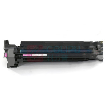 理光 RICOH 红色套鼓单元/感光鼓组件 (适用理光IMC4500/IMC6000) D0BN2226