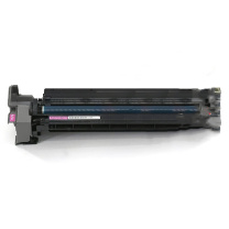 理光 RICOH 红色套鼓单元/感光鼓组件 (适用理光IMC4500/IMC6000) D0BN2226