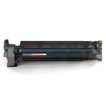 理光 RICOH 蓝色套鼓单元/感光鼓组件 (适用理光IMC4500/IMC6000) D0BN2225