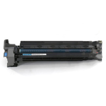 理光 RICOH 蓝色套鼓单元/感光鼓组件 (适用理光IMC4500/IMC6000) D0BN2225